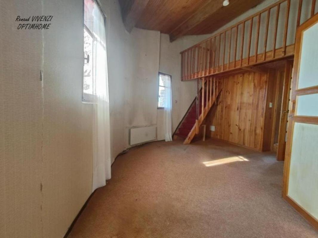 Maison à vendre, 73m², Eus