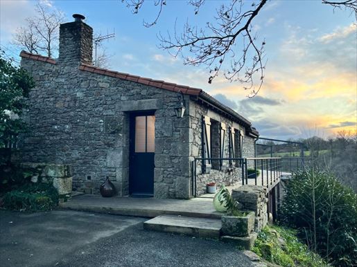 Maison 6 pièces 130 m² · à Mallièvre · 130 m² · 345 000 €