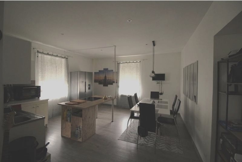 Appartement à vendre, 66m², Gray