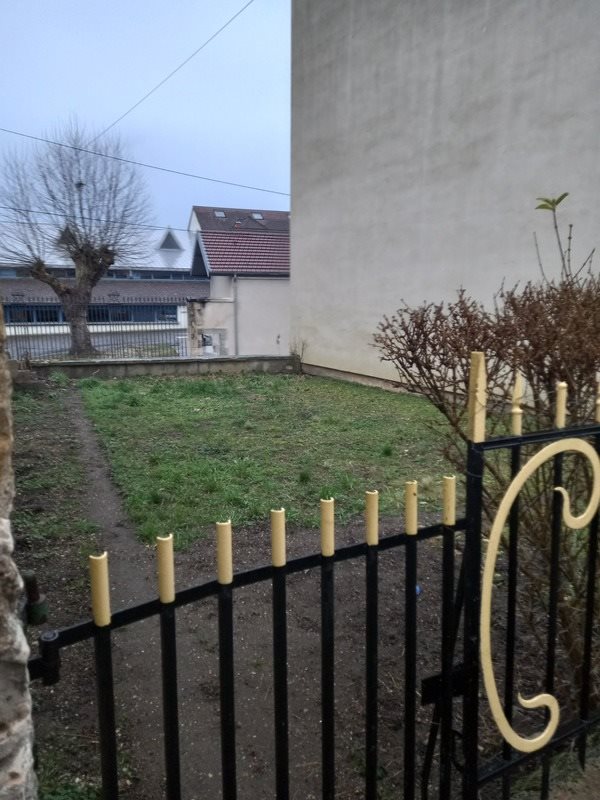 Maison à vendre, 161m², Gray