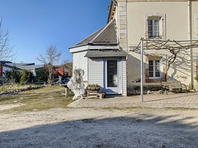 Appartement à vendre, 62m², Gray