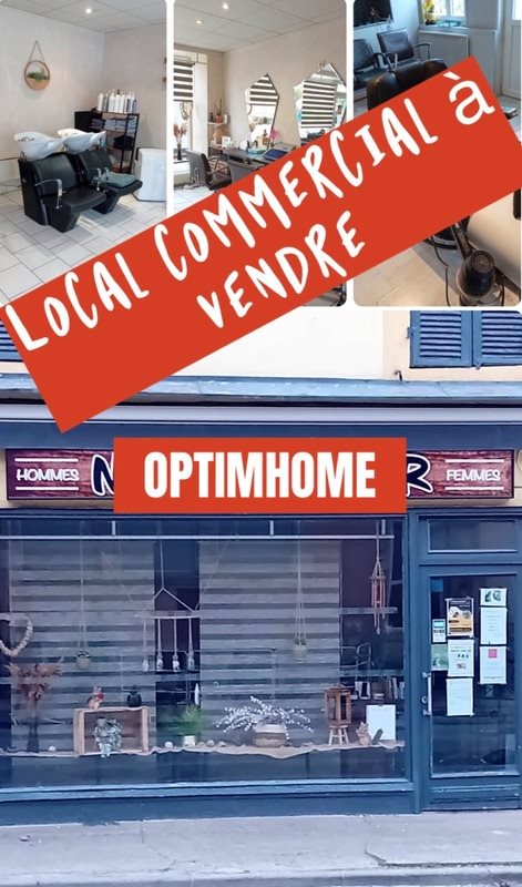 Maison à vendre, 97m², Lamarche-sur-Saône