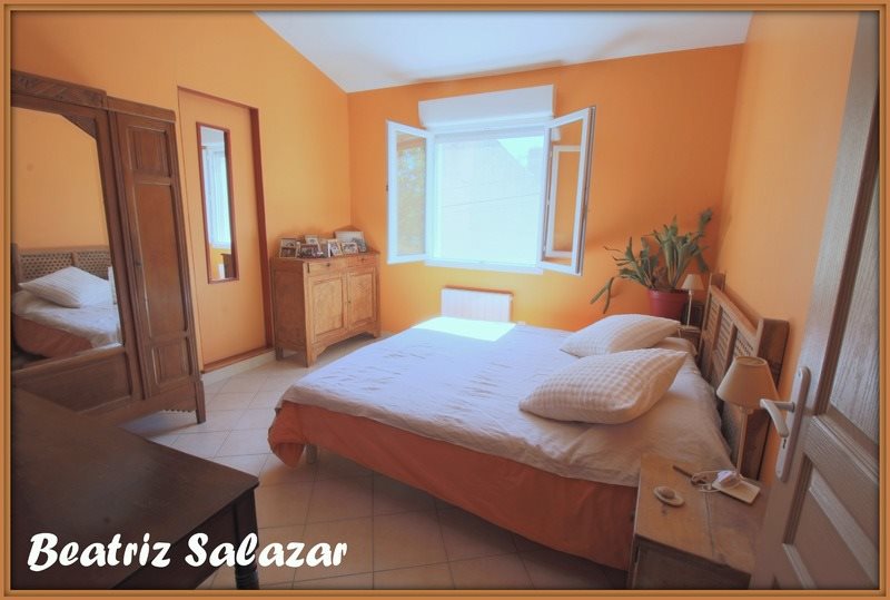 Maison à vendre, 114m², Estoublon