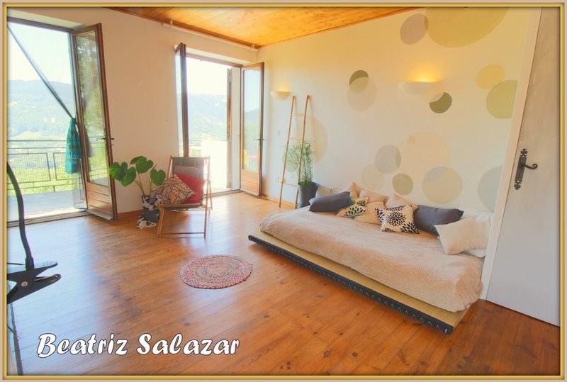 Appartement à vendre, 31m², Seyne (Le Grand Puy)
