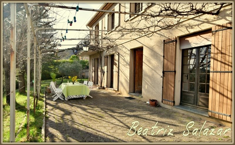 Maison à vendre, 215m², Digne-les-Bains