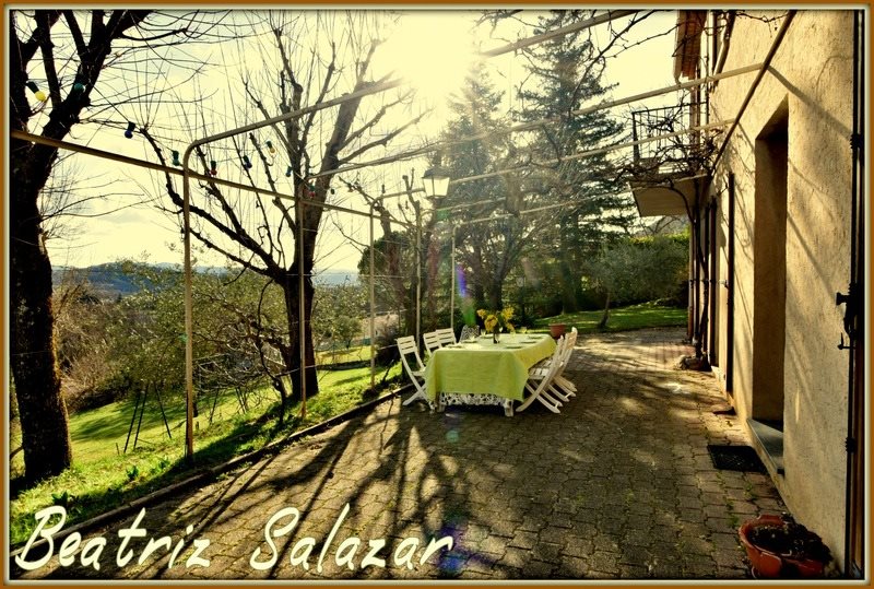 Maison à vendre, 215m², Digne-les-Bains
