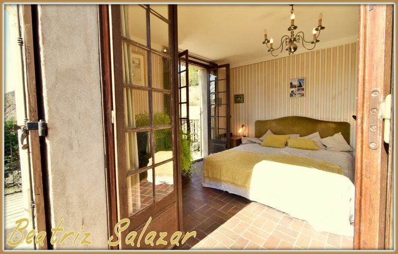 Maison à vendre, 215m², Digne-les-Bains