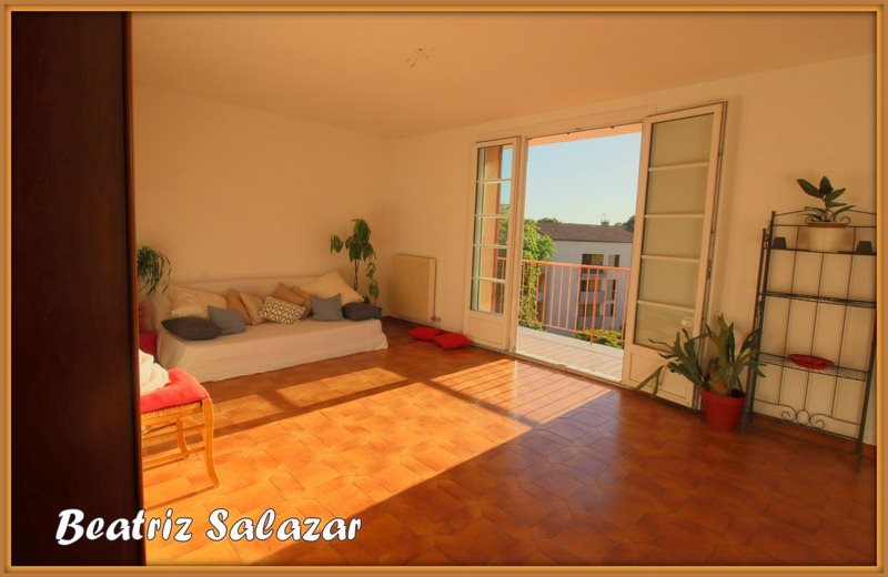 Appartement à vendre, 78m², Digne-les-Bains