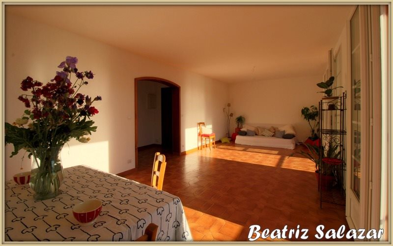 Appartement à vendre, 78m², Digne-les-Bains