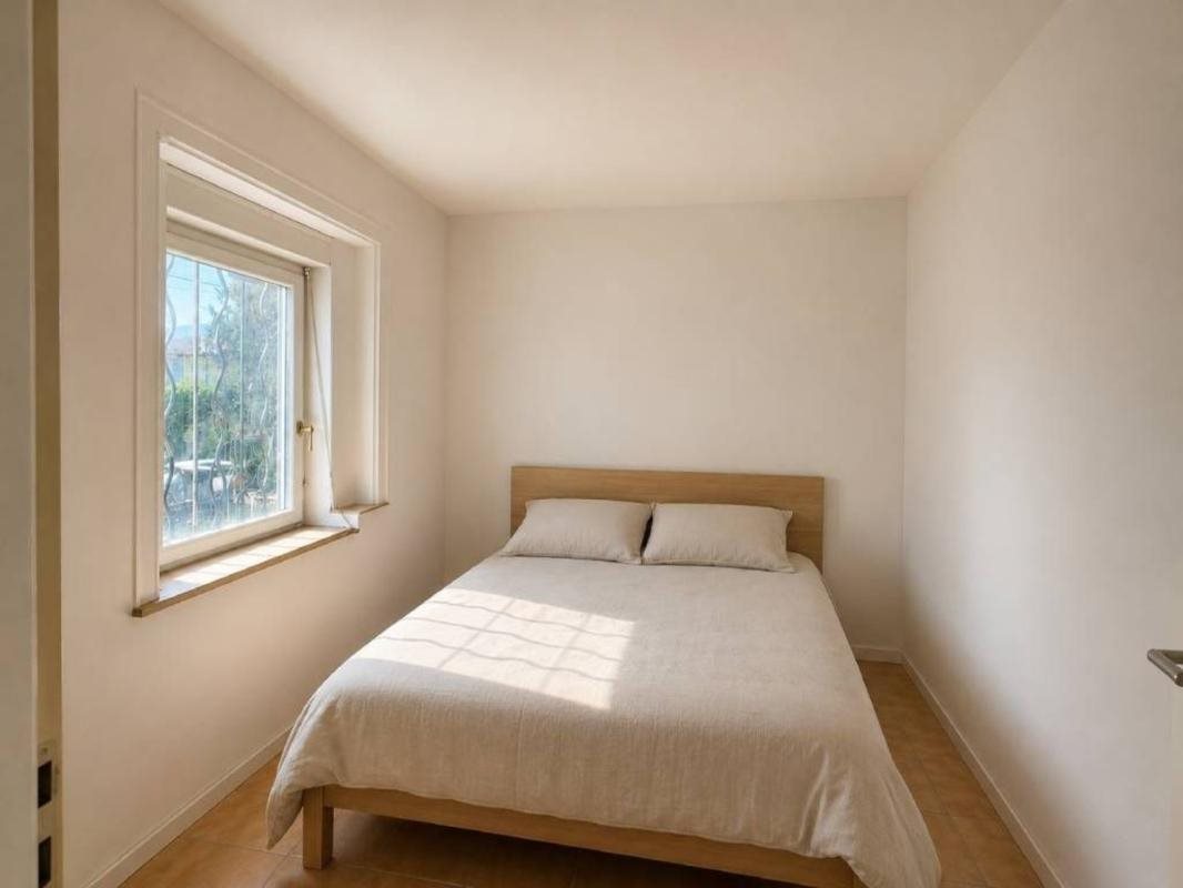 Appartement à vendre, 36m², Gardanne