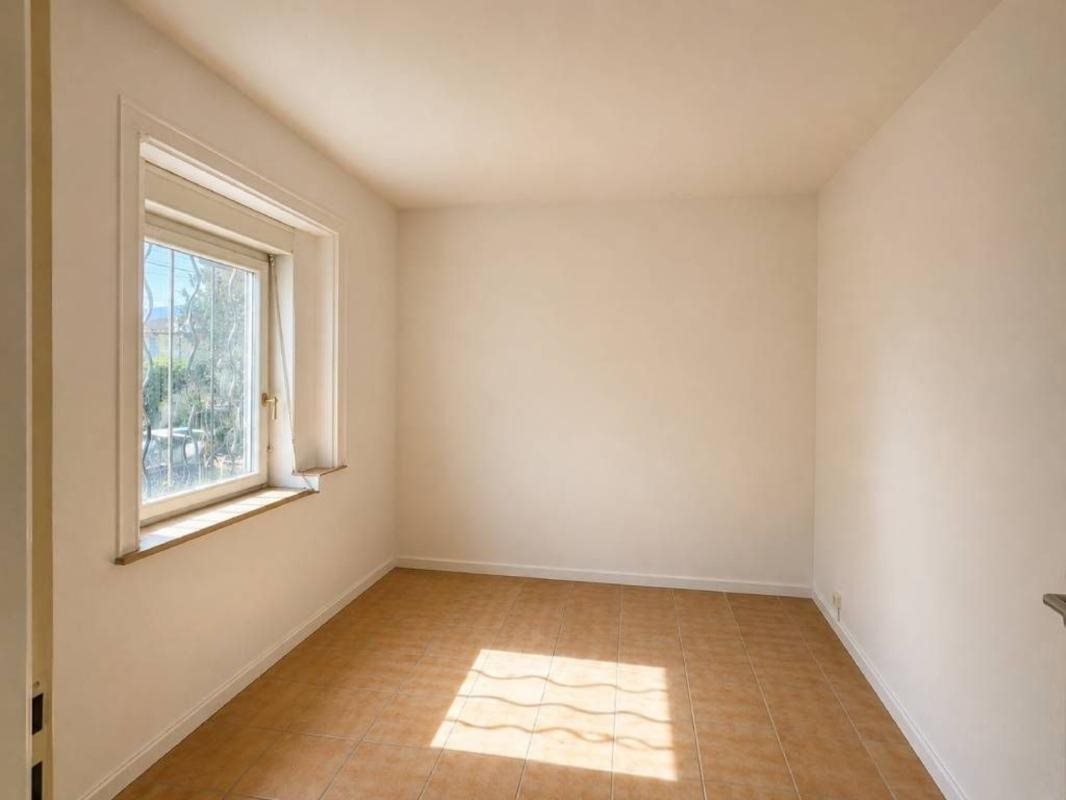 Appartement à vendre, 36m², Gardanne