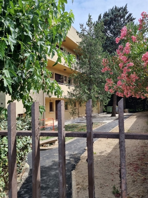 Immeuble 2 pièces 353 m² · à Aix-en-Provence · 353 m² · 1 950 000 €