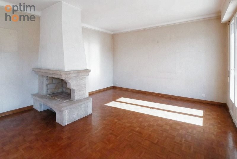 Appartement à vendre, 84m², Aix-en-Provence