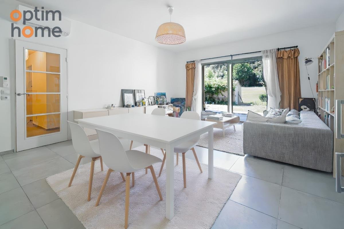 Appartement à vendre, 73m², Aix-en-Provence