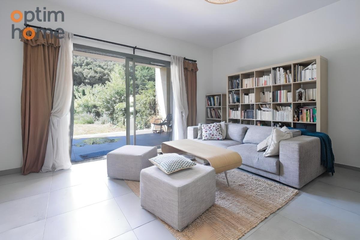 Appartement à vendre, 73m², Aix-en-Provence