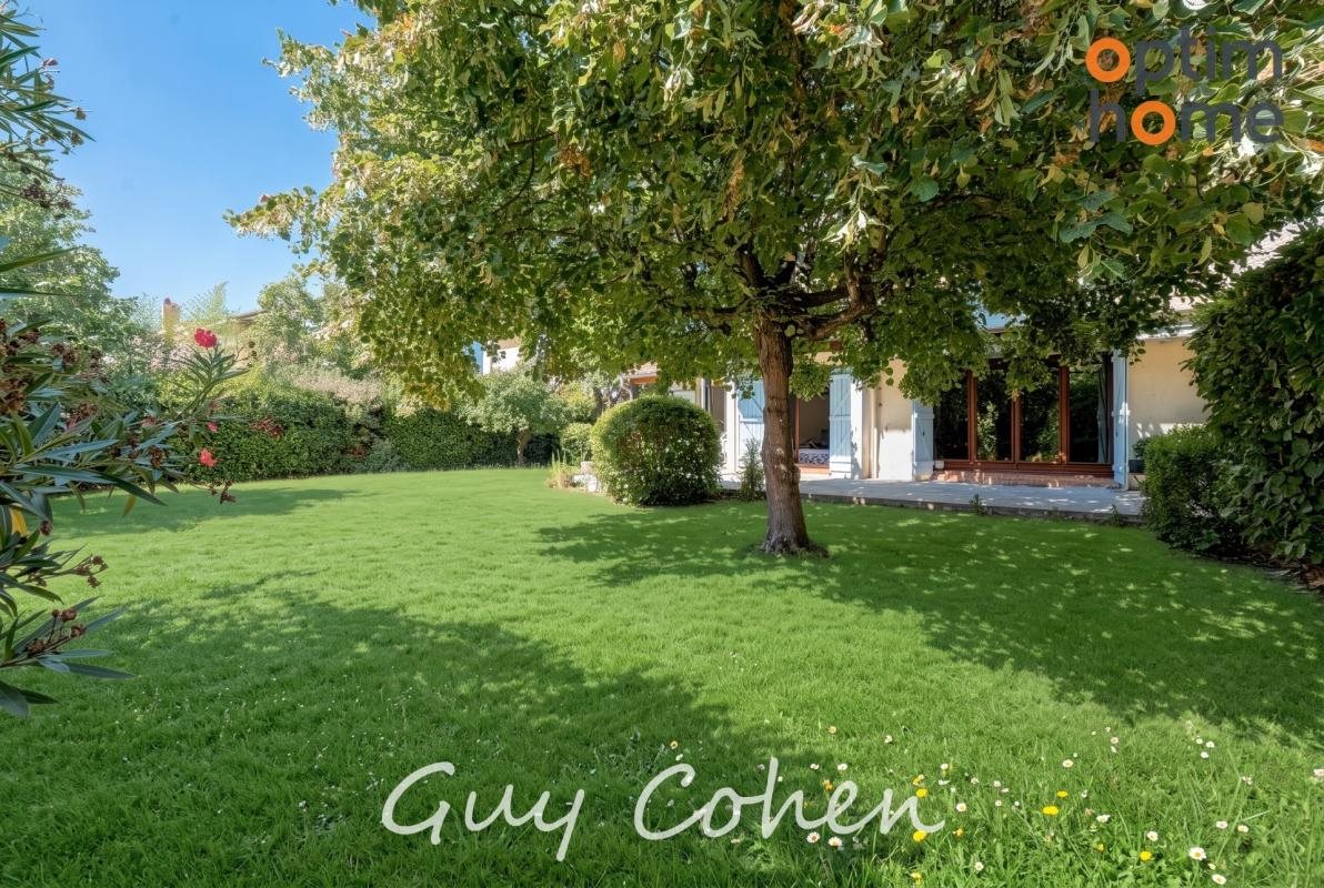 Appartement à vendre, 114m², Aix-en-Provence