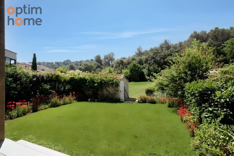 Appartement à vendre, 73m², Aix-en-Provence