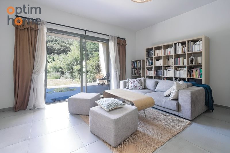 Appartement à vendre, 73m², Aix-en-Provence