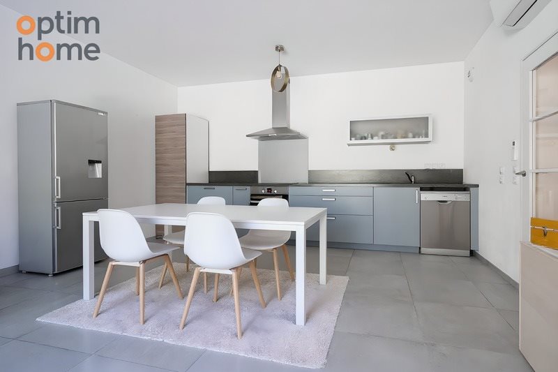 Appartement à vendre, 73m², Aix-en-Provence
