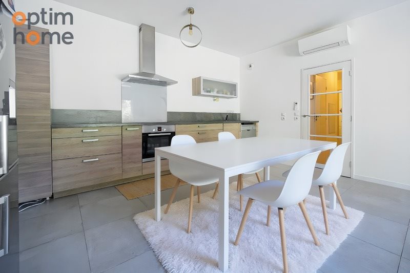 Appartement à vendre, 73m², Aix-en-Provence
