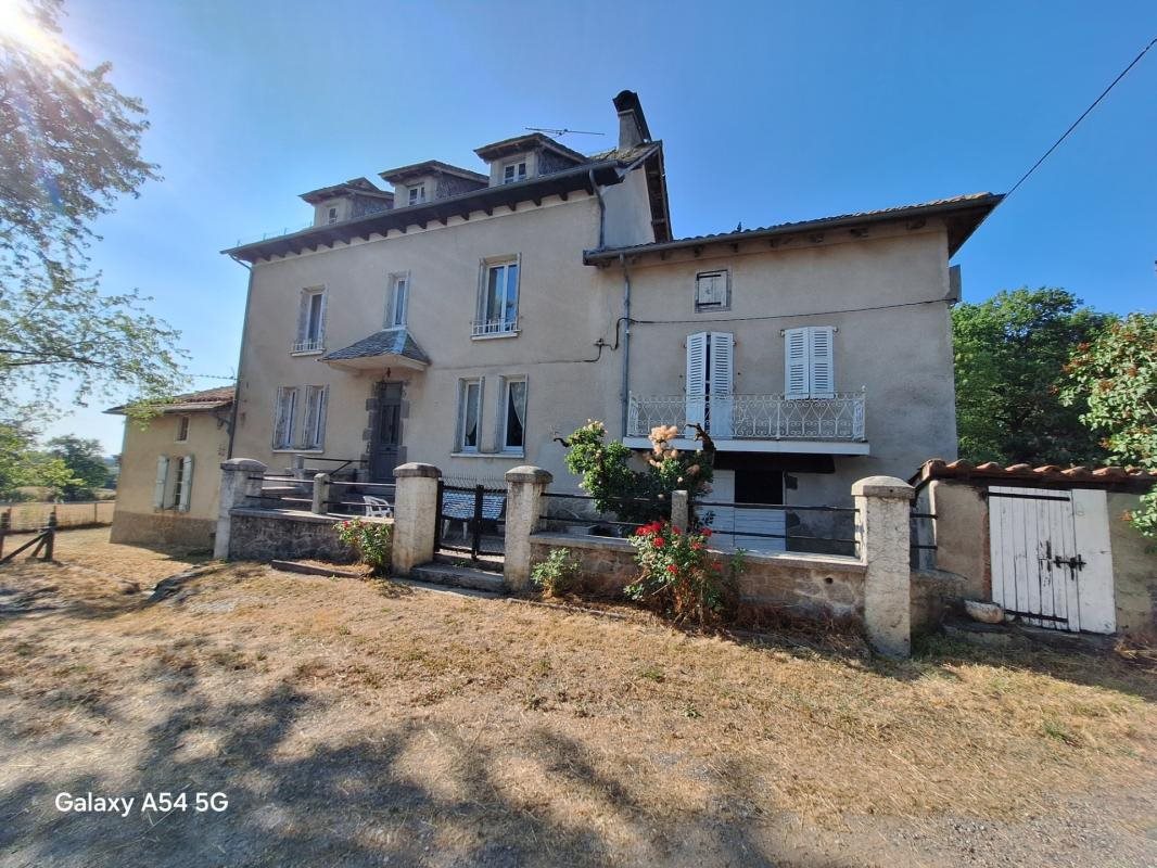 Maison à vendre, 190m², Saint-Paul-des-Landes