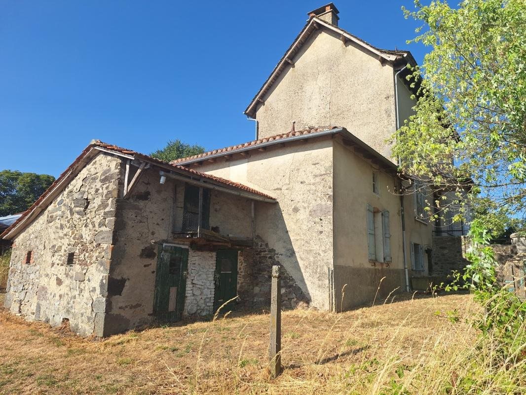Maison à vendre, 190m², Saint-Paul-des-Landes