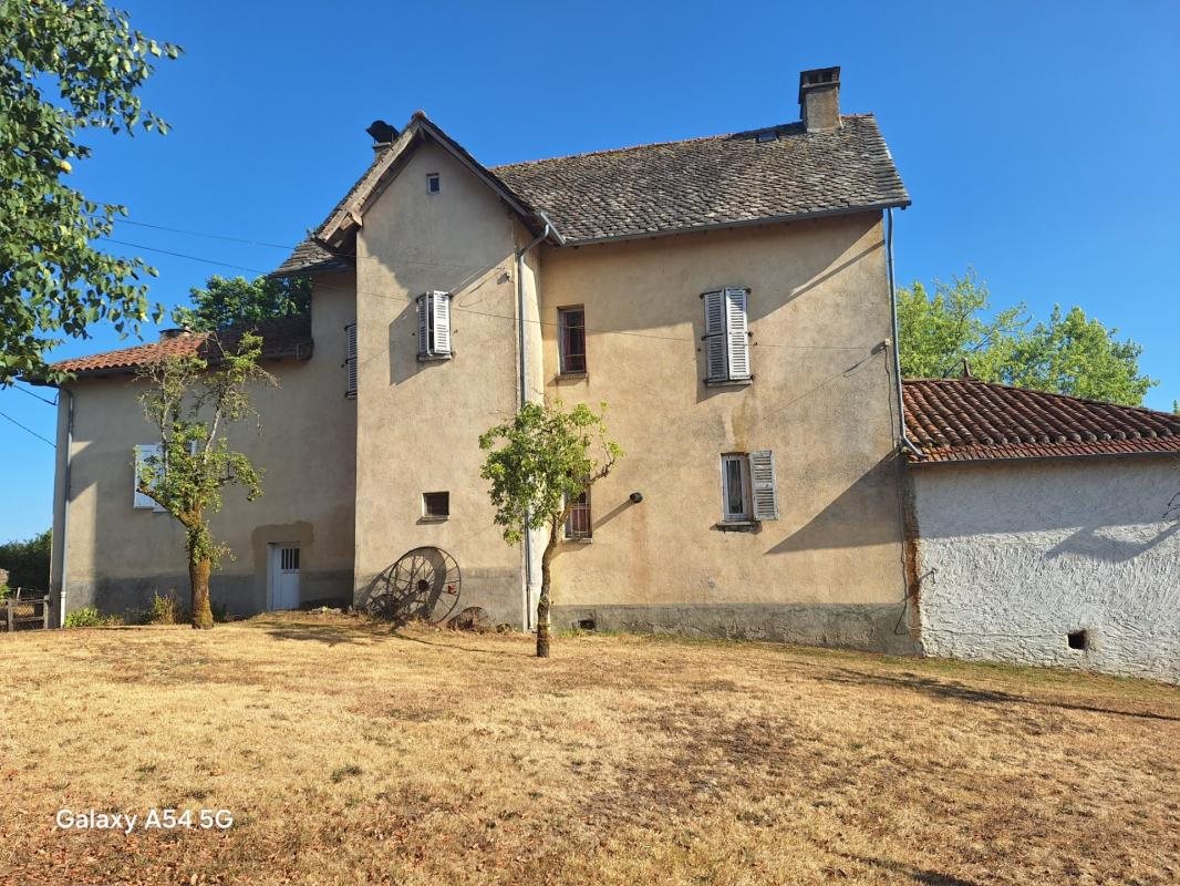 Maison à vendre, 190m², Saint-Paul-des-Landes