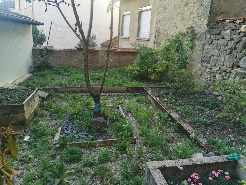 Appartement à vendre, 44m², Aurillac