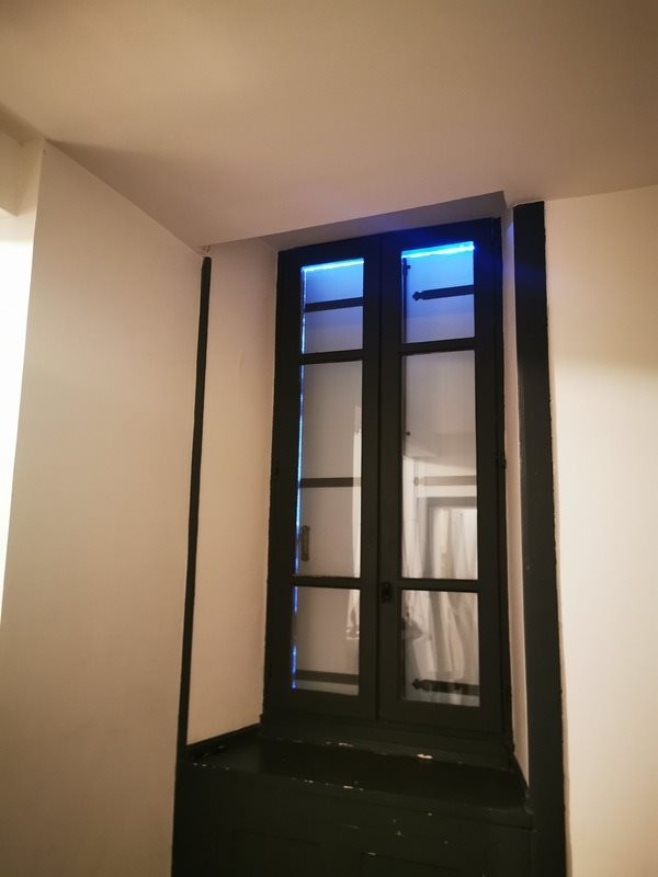 Appartement à vendre, 44m², Aurillac