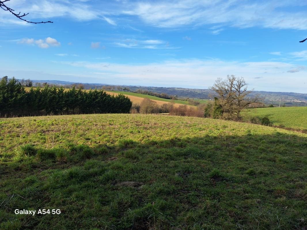 Maison à vendre, 200m², Maurs