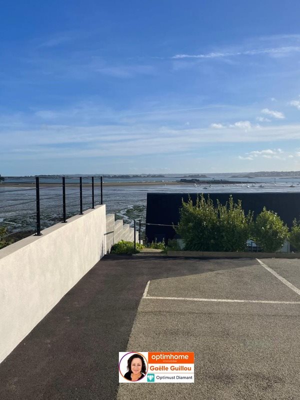 Appartement à vendre, 33m², Saint-Pol-de-Léon