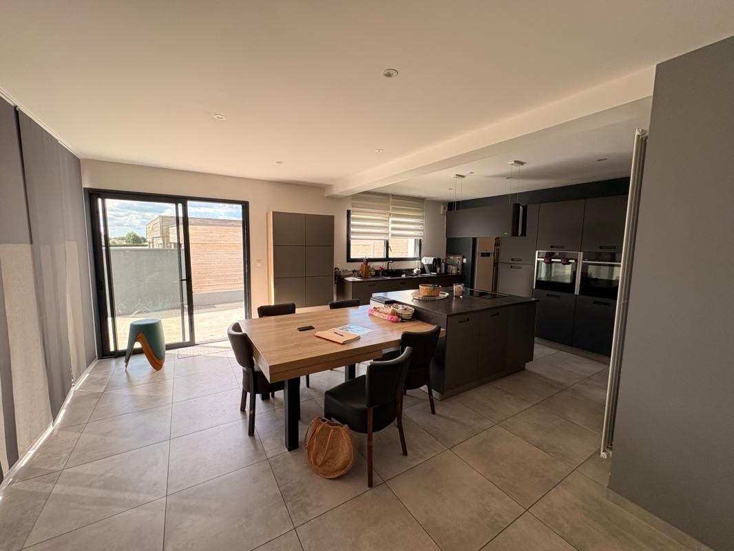 Maison à vendre, 172m², Sibiril