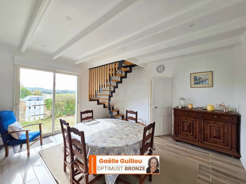 Maison à vendre, 100m², Roscoff