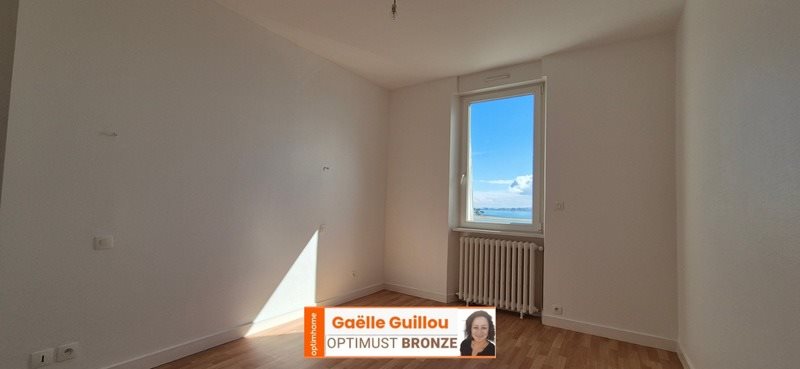 Appartement à vendre, 60m², Saint-Pol-de-Léon