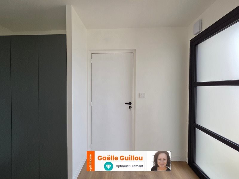 Maison à vendre, 103m², Sibiril