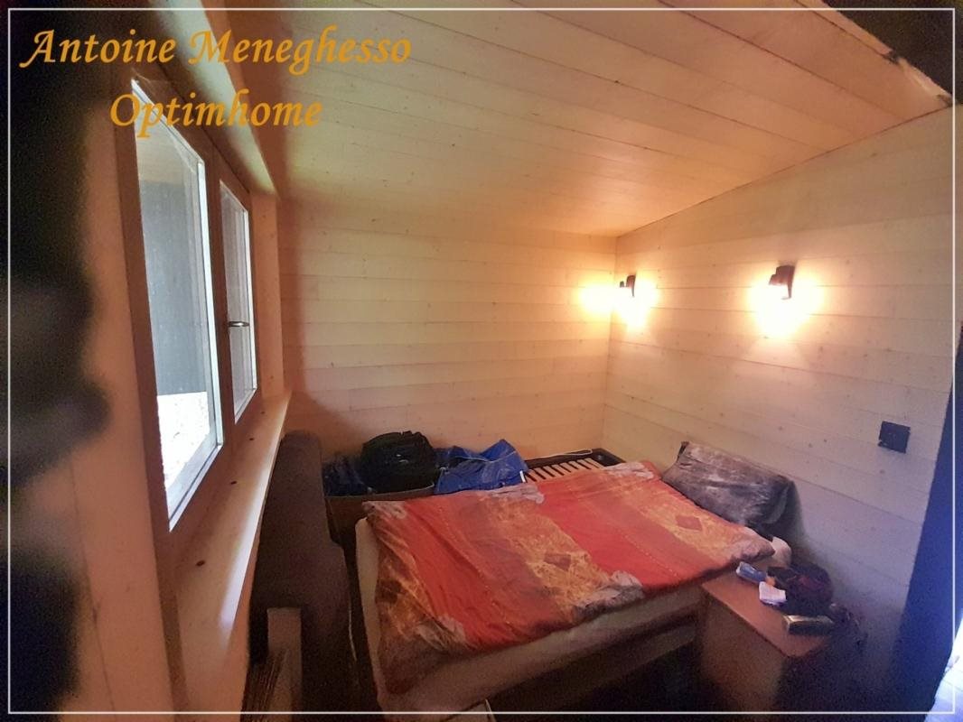 Maison à vendre, 50m², Taintrux