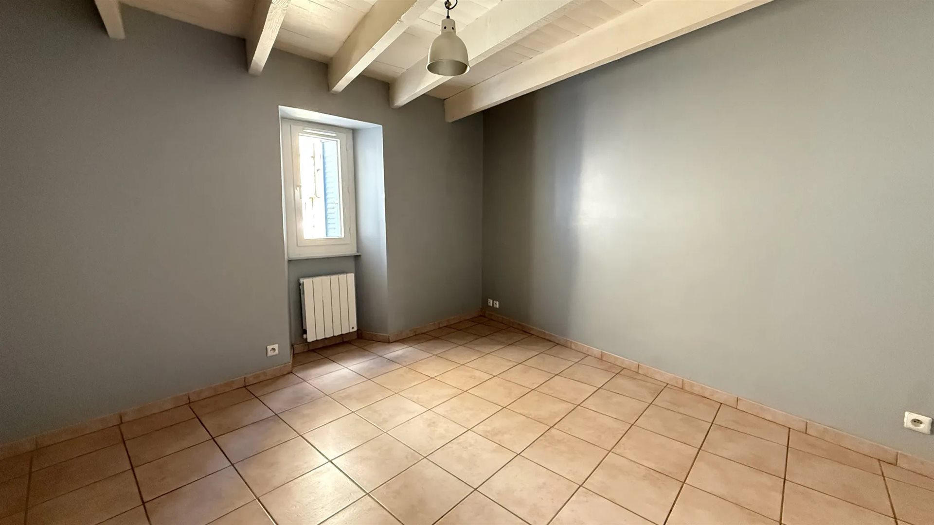 Appartement à louer, 55m², Saint-Sernin
