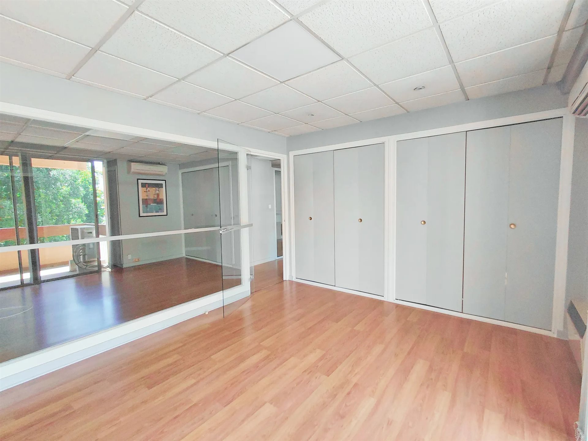 Appartement à vendre, 90m², Aubenas