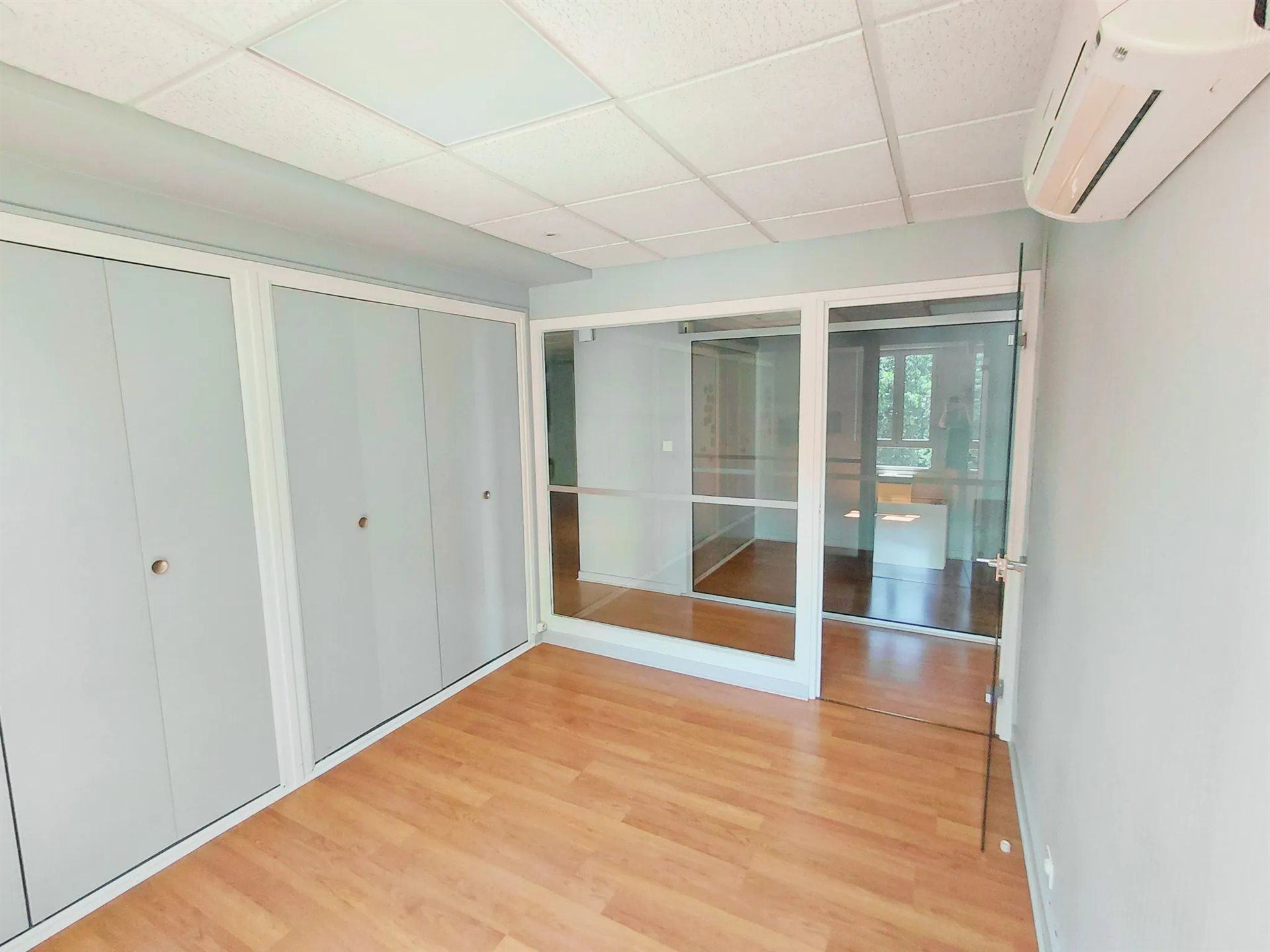 Appartement à vendre, 90m², Aubenas