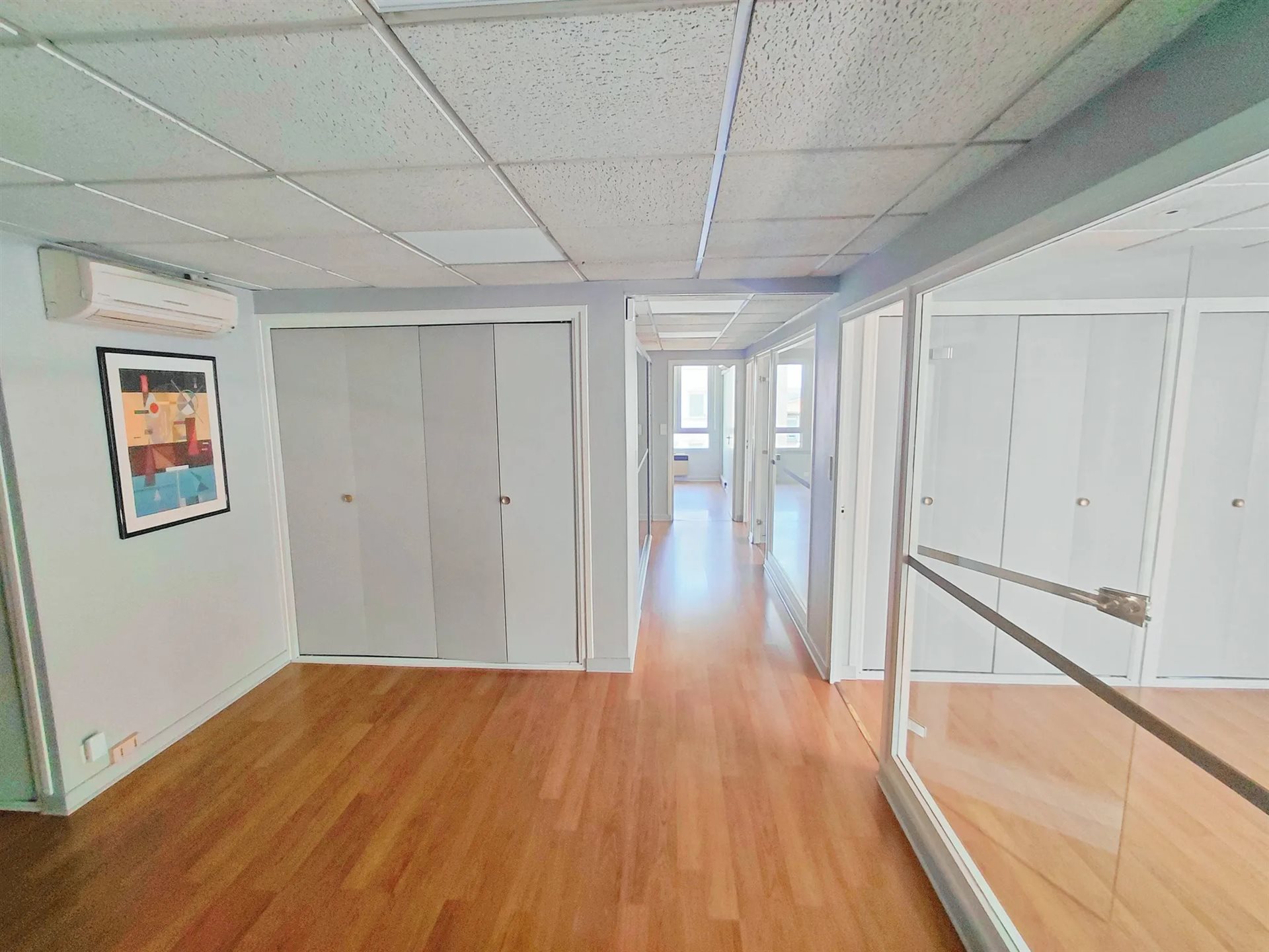 Appartement à vendre, 90m², Aubenas
