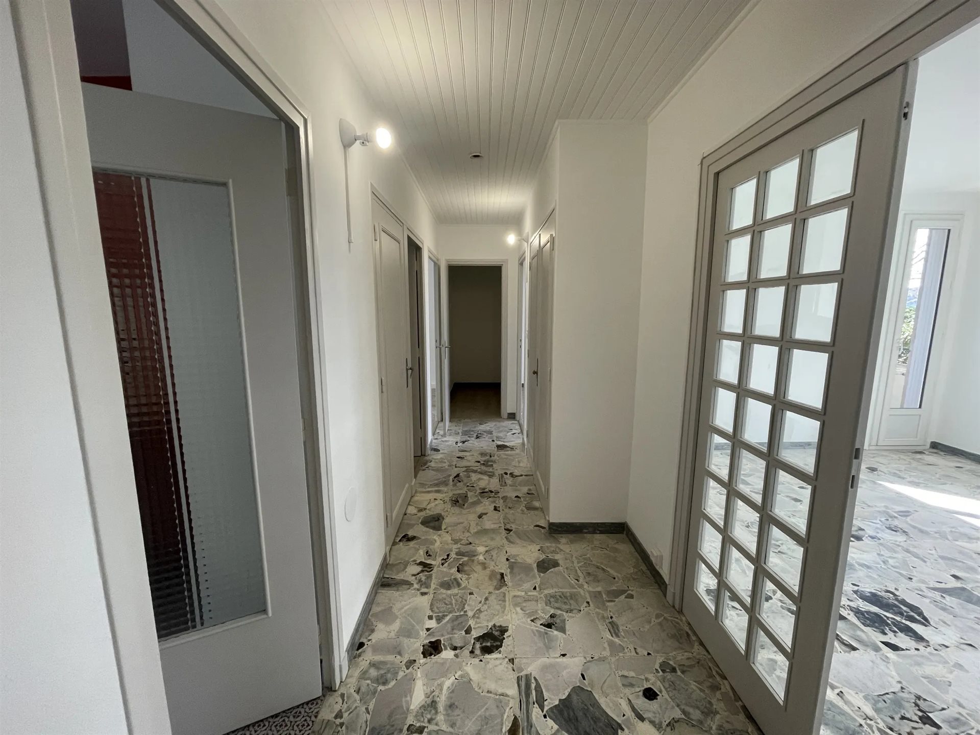 Appartement à louer, 61m², Aubenas