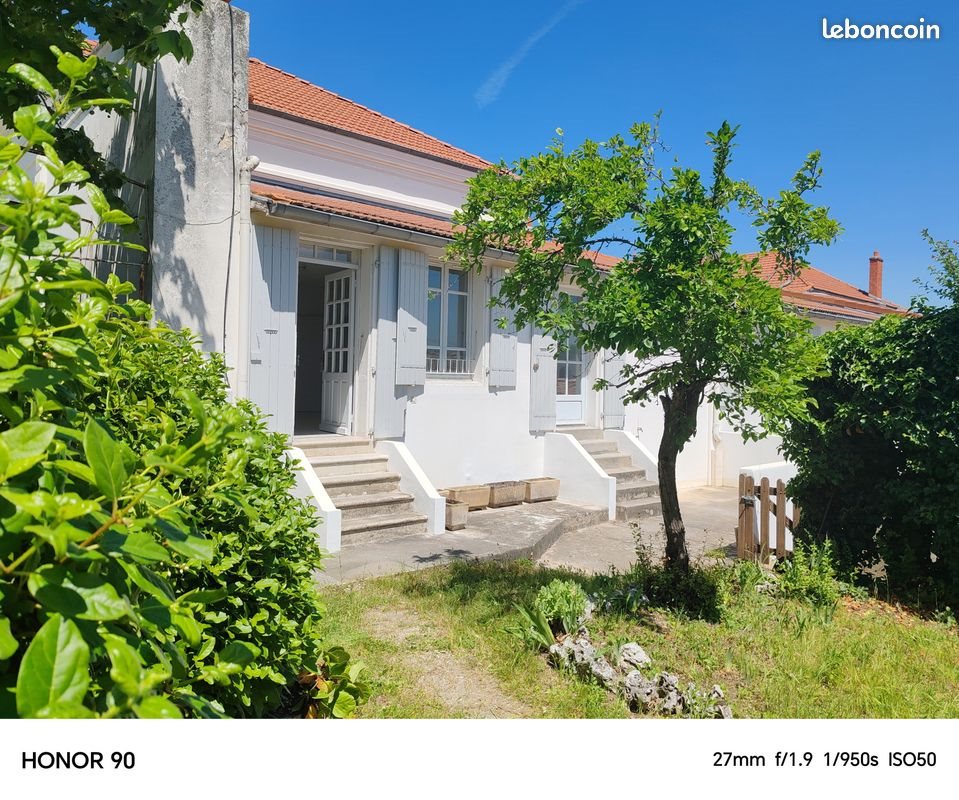 Appartement à vendre, 108m², Montélimar