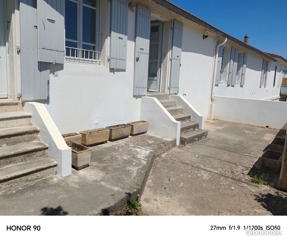 Appartement à vendre, 108m², Montélimar