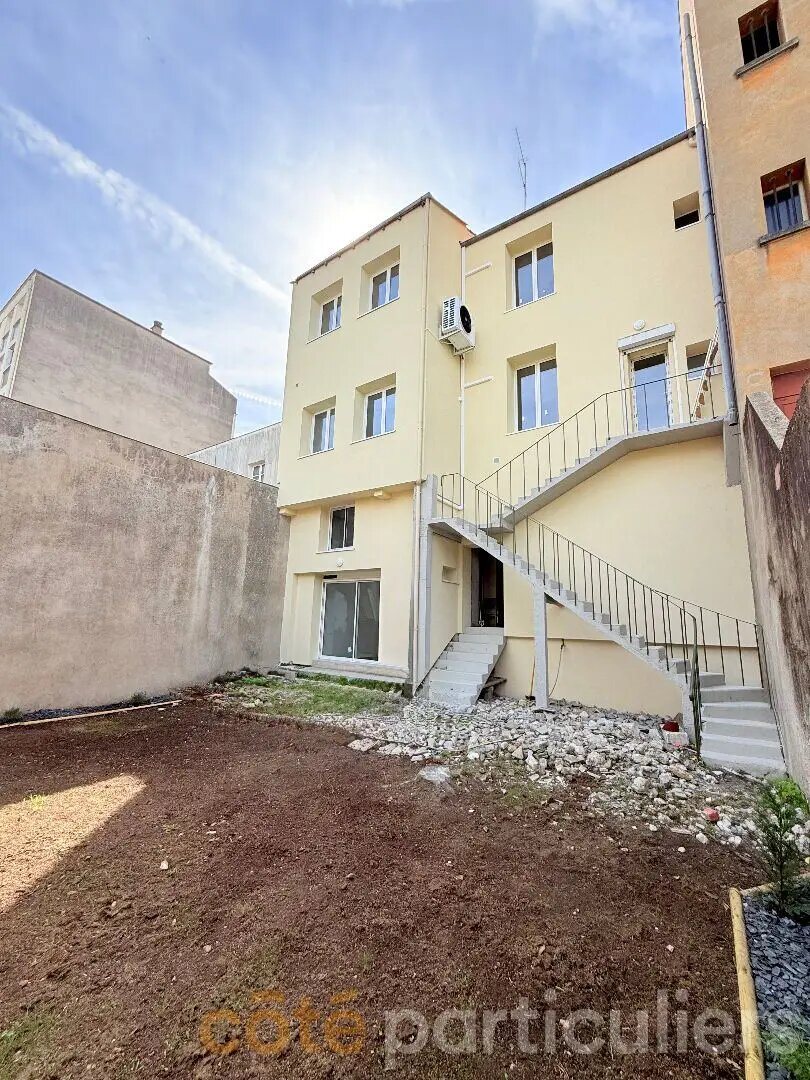 Maison à vendre, 154m², Tours