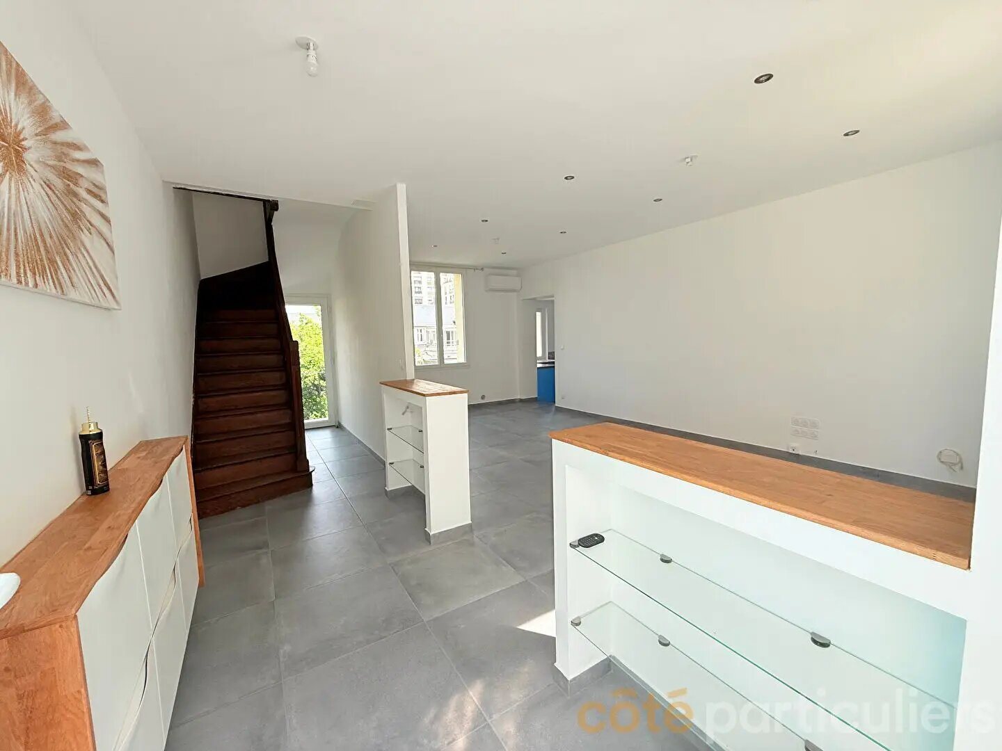 Maison à vendre, 154m², Tours