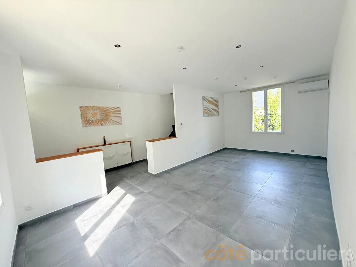Maison à vendre, 154m², Tours