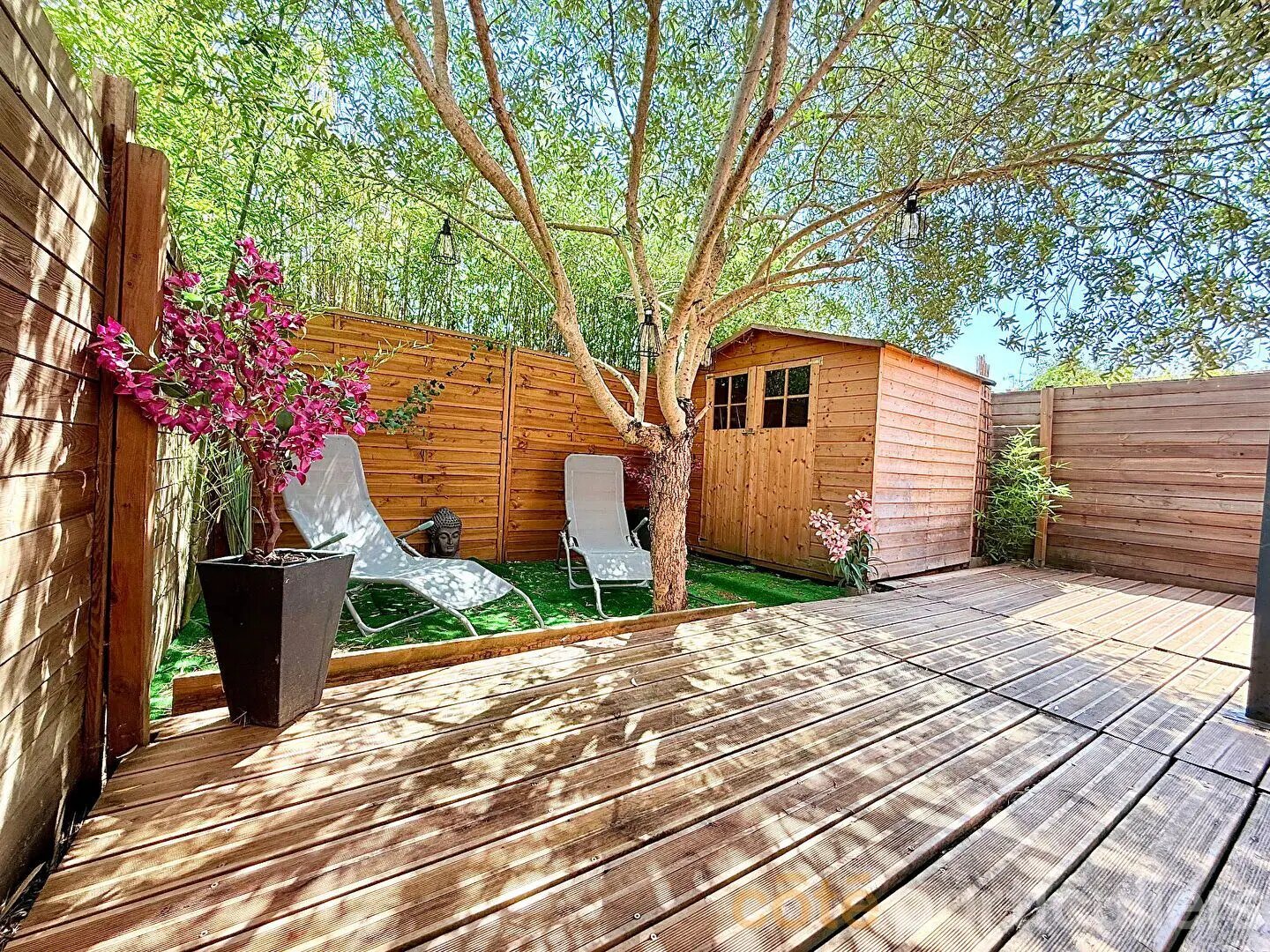 Maison à vendre, 89m², Saint-Pierre-des-Corps