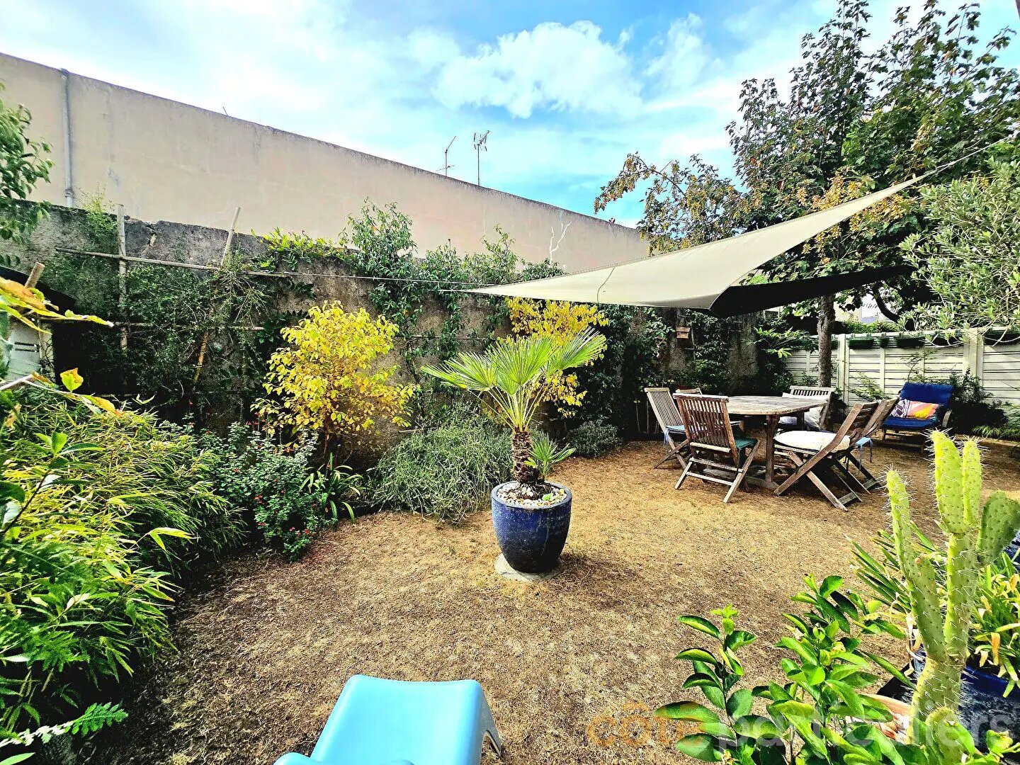 Appartement à vendre, 99m², Tours