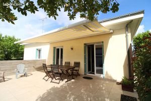 Maison à vendre, 209m², Saint-Sylvain-d'Anjou