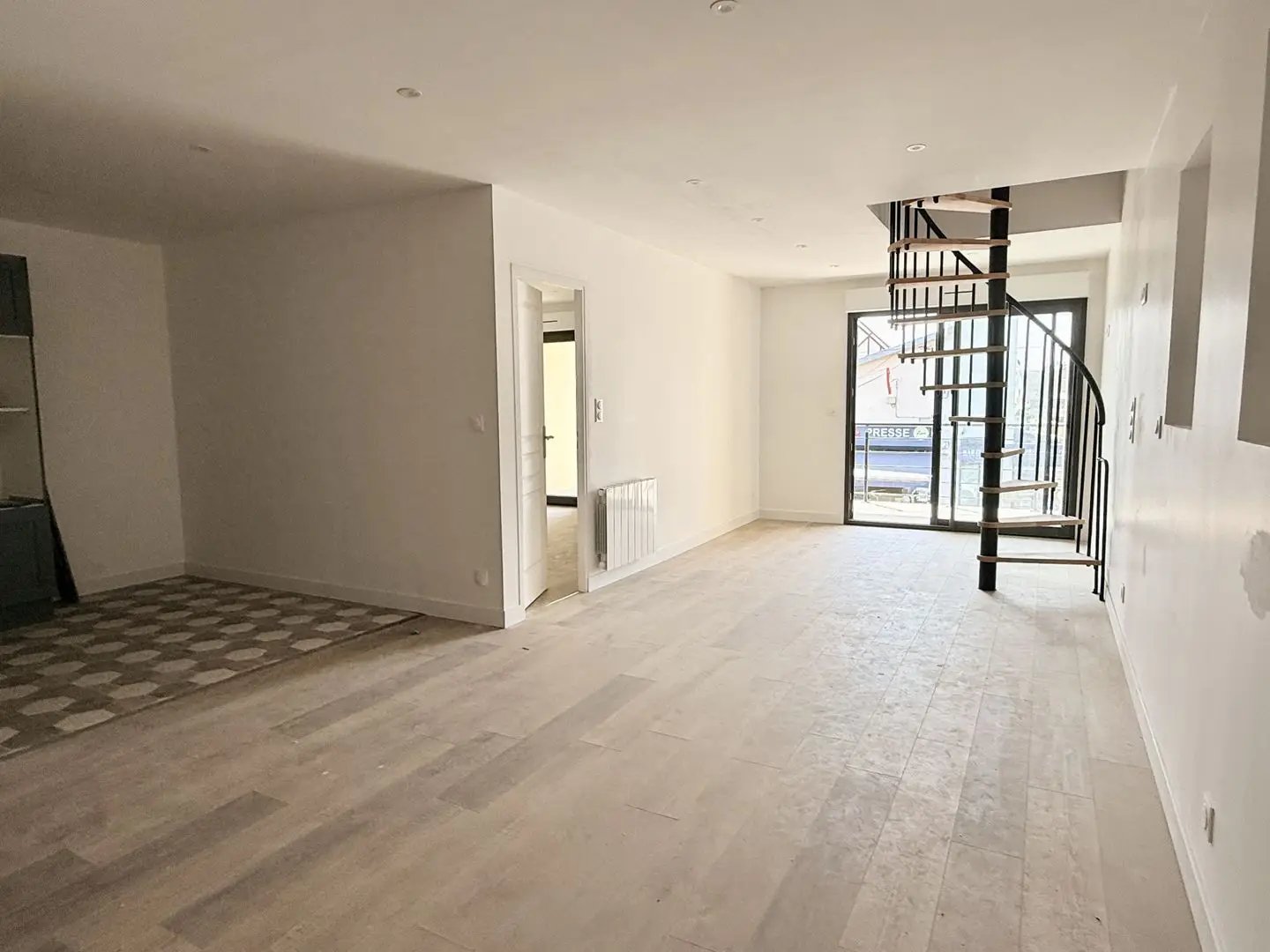 Appartement à vendre, 82m², Dives-sur-Mer